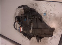 7L6941613C Кронштейн фары Volkswagen Touareg 2002-2007 20322431 #1