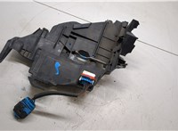 7L6941613C Кронштейн фары Volkswagen Touareg 2002-2007 20322431 #6