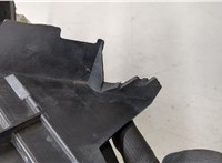 7L6941613C Кронштейн фары Volkswagen Touareg 2002-2007 20322431 #7