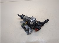  Замок зажигания BMW 5 E39 1995-2003 20322432 #1