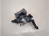  Замок зажигания BMW 5 E39 1995-2003 20322432 #2