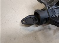  Замок зажигания BMW 5 E39 1995-2003 20322432 #3