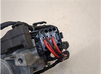  Замок зажигания BMW 5 E39 1995-2003 20322432 #4