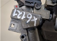  Замок зажигания BMW 5 E39 1995-2003 20322432 #5