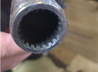 09038130752 Кардан Toyota RAV 4 2000-2005 20322434 #3