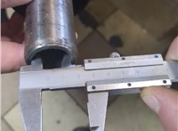 09038130752 Кардан Toyota RAV 4 2000-2005 20322434 #4