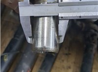 09038130752 Кардан Toyota RAV 4 2000-2005 20322434 #5