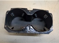  Подстаканник Volkswagen Touareg 2014-2018 20322435 #1