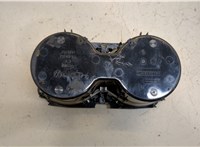  Подстаканник Volkswagen Touareg 2014-2018 20322435 #2
