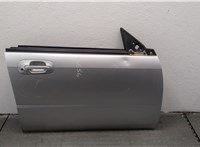  Стеклоподъемник электрический Subaru Impreza (G11) 2000-2007 11359098 #1