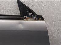  Стеклоподъемник электрический Subaru Impreza (G11) 2000-2007 11359098 #2
