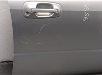  Стеклоподъемник электрический Subaru Impreza (G11) 2000-2007 11359098 #3
