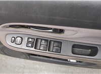  Стеклоподъемник электрический Subaru Impreza (G11) 2000-2007 11359098 #5