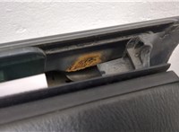  Стеклоподъемник электрический Subaru Impreza (G11) 2000-2007 11359098 #6