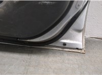  Стеклоподъемник электрический Subaru Impreza (G11) 2000-2007 11359098 #7