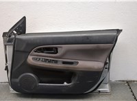  Стеклоподъемник электрический Subaru Impreza (G11) 2000-2007 11359098 #8