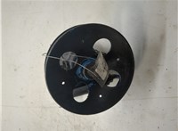 948046, 948040, 93175554, 93175555 Насос гидроусилителя руля (ГУР) Opel Astra F 1991-1998 20322438 #7