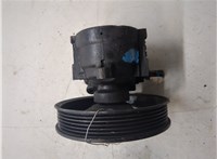 948046, 948040, 93175554, 93175555 Насос гидроусилителя руля (ГУР) Opel Astra F 1991-1998 20322438 #8