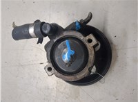 948046, 948040, 93175554, 93175555 Насос гидроусилителя руля (ГУР) Opel Astra F 1991-1998 20322438 #9