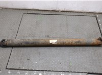  Кардан Nissan Navara 2005-2015 20322441 #1
