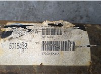  Кардан Nissan Navara 2005-2015 20322441 #2