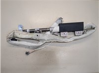  Подушка безопасности боковая (шторка) Chevrolet Captiva 2011-2016 20322442 #3