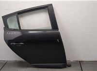  Дверь боковая (легковая) Renault Megane 3 2009-2016 20322443 #1
