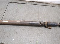  Кардан Mercedes ML W163 1998-2004 20322444 #1