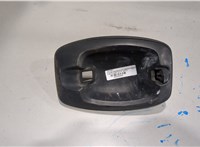 735426421 Ручка раздвижной двери наружная Fiat Ducato 2014- 20322445 #1