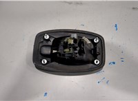 735426421 Ручка раздвижной двери наружная Fiat Ducato 2014- 20322445 #2