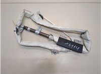  Подушка безопасности боковая (шторка) Chevrolet Captiva 2011-2016 20322448 #1