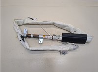  Подушка безопасности боковая (шторка) Chevrolet Captiva 2011-2016 20322448 #3