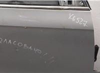  Ручка двери наружная Volkswagen Passat 7 2010-2015 Европа 11359102 #2