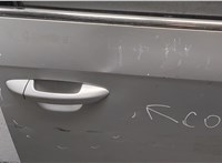  Ручка двери наружная Volkswagen Passat 7 2010-2015 Европа 11359102 #3