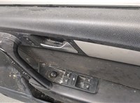  Ручка двери наружная Volkswagen Passat 7 2010-2015 Европа 11359102 #4