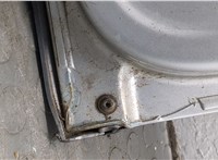  Ручка двери наружная Volkswagen Passat 7 2010-2015 Европа 11359102 #5
