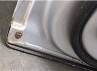  Ручка двери наружная Volkswagen Passat 7 2010-2015 Европа 11359102 #6