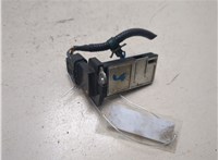 37980RMAE01 Измеритель потока воздуха (расходомер) Honda Accord 8 2008-2013 20322452 #7