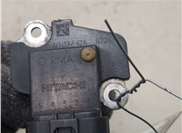 37980RMAE01 Измеритель потока воздуха (расходомер) Honda Accord 8 2008-2013 20322452 #8