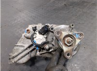  Редуктор Раздаточный КПП (раздатка) Cadillac ATS 2012-2014 20322453 #7