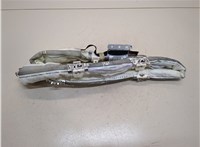  Подушка безопасности боковая (шторка) Ford Mondeo 4 2007-2015 20322456 #1