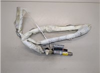  Подушка безопасности боковая (шторка) Ford Mondeo 4 2007-2015 20322456 #2