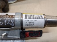  Подушка безопасности боковая (шторка) Ford Mondeo 4 2007-2015 20322456 #3