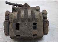  Суппорт Subaru Impreza (G11) 2000-2007 20322457 #1