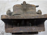  Суппорт Subaru Impreza (G11) 2000-2007 20322457 #2