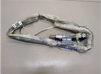  Подушка безопасности боковая (шторка) Ford Mondeo 4 2007-2015 20322461 #1
