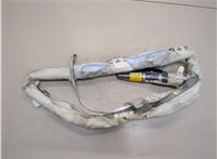  Подушка безопасности боковая (шторка) Ford Mondeo 4 2007-2015 20322461 #3