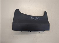  Подушка безопасности коленная Ford Fiesta 2008-2013 20322463 #1
