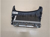  Подушка безопасности коленная Ford Fiesta 2008-2013 20322463 #3