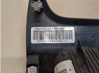  Подушка безопасности коленная Ford Fiesta 2008-2013 20322463 #4